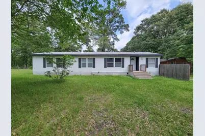20284 Forest Woods Lane, Montgomery, TX 77356 - Photo 1