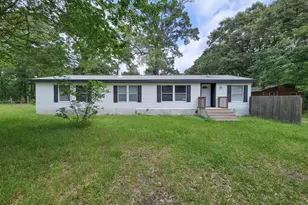 20284 Forest Woods Ln, Montgomery, TX 77356 - Photo 1