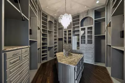 56 Chevall Court, Richmond, TX 77469 - Photo 22