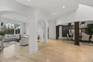 56 Chevall Ct, Richmond, TX 77469 - Photo 10