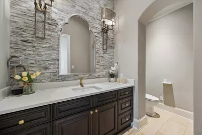 56 Chevall Court, Richmond, TX 77469 - Photo 26