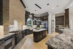 56 Chevall Ct, Richmond, TX 77469 - Photo 16