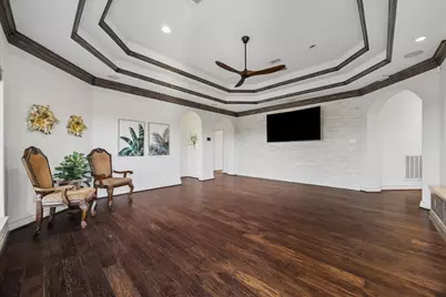 56 Chevall Court, Richmond, TX 77469 - Photo 36