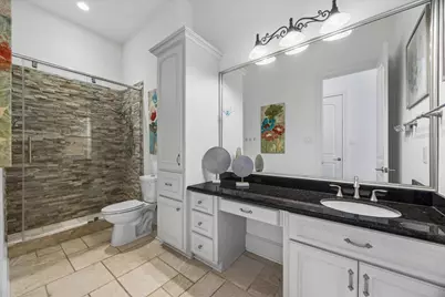 56 Chevall Court, Richmond, TX 77469 - Photo 28