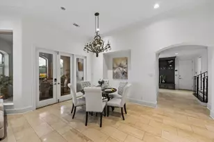 56 Chevall Ct, Richmond, TX 77469 - Photo 14