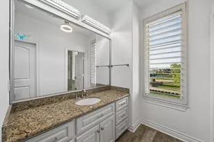 56 Chevall Ct, Richmond, TX 77469 - Photo 36