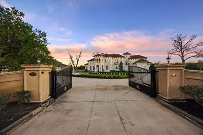 56 Chevall Court, Richmond, TX 77469 - Photo 2