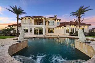 56 Chevall Ct, Richmond, TX 77469 - Photo 46