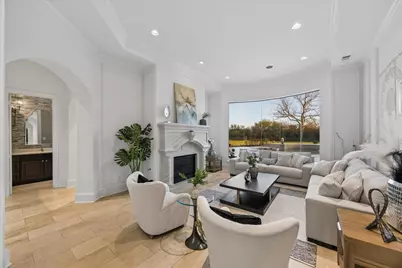 56 Chevall Court, Richmond, TX 77469 - Photo 10