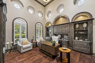 56 Chevall Ct, Richmond, TX 77469 - Photo 24