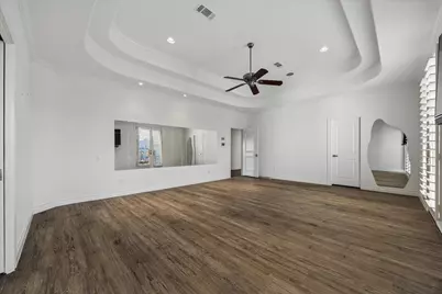 56 Chevall Court, Richmond, TX 77469 - Photo 34