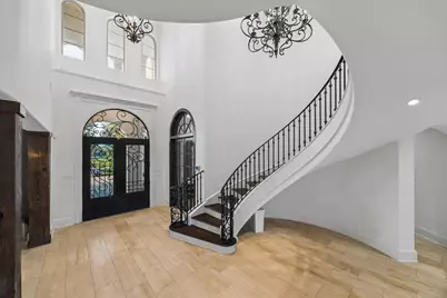 56 Chevall Court, Richmond, TX 77469 - Photo 6