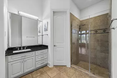 56 Chevall Court, Richmond, TX 77469 - Photo 30