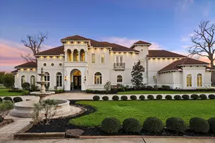 56 Chevall Ct, Richmond, TX 77469 - Photo 1