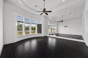 56 Chevall Ct, Richmond, TX 77469 - Photo 30