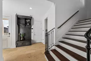 56 Chevall Ct, Richmond, TX 77469 - Photo 32