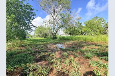 507 E Ward Street, Refugio, TX 78377 - Photo 10