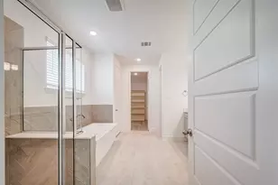 3007 Golden Isle Dr, Texas City, TX 77568 - Photo 30