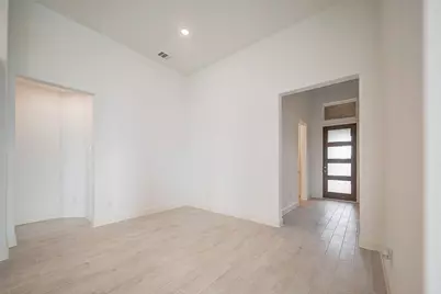 3007 Golden Isle Drive, Texas City, TX 77568 - Photo 4