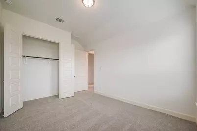 3007 Golden Isle Drive, Texas City, TX 77568 - Photo 24