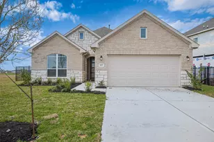 3007 Golden Isle Dr, Texas City, TX 77568 - Photo 2