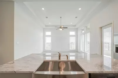 3007 Golden Isle Drive, Texas City, TX 77568 - Photo 18