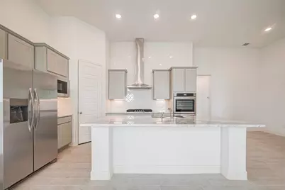 3007 Golden Isle Drive, Texas City, TX 77568 - Photo 14
