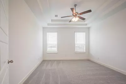 3007 Golden Isle Drive, Texas City, TX 77568 - Photo 26