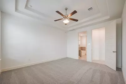 3007 Golden Isle Drive, Texas City, TX 77568 - Photo 28