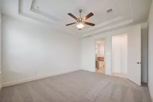 3007 Golden Isle Dr, Texas City, TX 77568 - Photo 28
