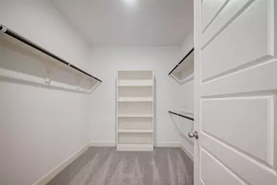 3007 Golden Isle Drive, Texas City, TX 77568 - Photo 36
