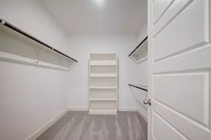 3007 Golden Isle Dr, Texas City, TX 77568 - Photo 36