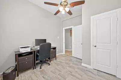 135 Winged Elm Court, Willis, TX 77318 - Photo 16