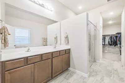 135 Winged Elm Court, Willis, TX 77318 - Photo 8