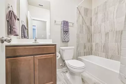 135 Winged Elm Court, Willis, TX 77318 - Photo 12