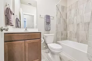 135 Winged Elm Ct, Willis, TX 77318 - Photo 12