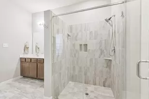 135 Winged Elm Ct, Willis, TX 77318 - Photo 12