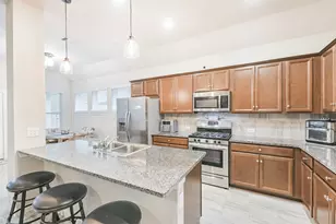 135 Winged Elm Ct, Willis, TX 77318 - Photo 4