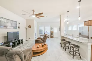 135 Winged Elm Ct, Willis, TX 77318 - Photo 4