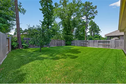 135 Winged Elm Court, Willis, TX 77318 - Photo 6