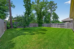 135 Winged Elm Ct, Willis, TX 77318 - Photo 6