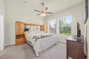 135 Winged Elm Ct, Willis, TX 77318 - Photo 10