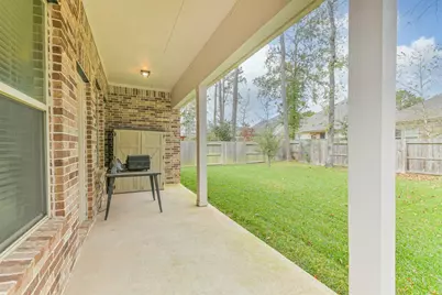 135 Winged Elm Court, Willis, TX 77318 - Photo 16