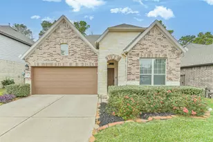 135 Winged Elm Ct, Willis, TX 77318 - Photo 1