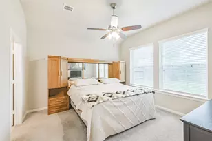 135 Winged Elm Ct, Willis, TX 77318 - Photo 6