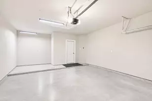 135 Winged Elm Ct, Willis, TX 77318 - Photo 14