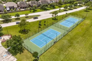 10230 E Summit Canyon Dr, Houston, TX 77095 - Photo 42