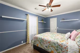 10230 E Summit Canyon Dr, Houston, TX 77095 - Photo 26