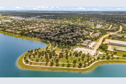 10230 E Summit Canyon Drive, Houston, TX 77095 - Photo 46