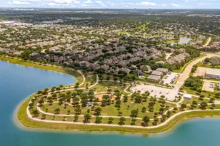 10230 E Summit Canyon Dr, Houston, TX 77095 - Photo 46